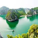 Quảng Ninh Profile Picture