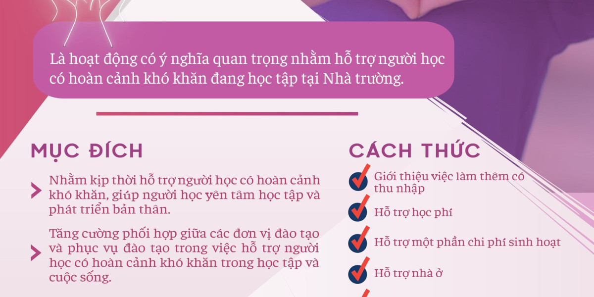 Ra mắt Chương trình “Vòng tay ULIS” – Đồng Hành, Chia Sẻ, Kết Nối Yêu Thương