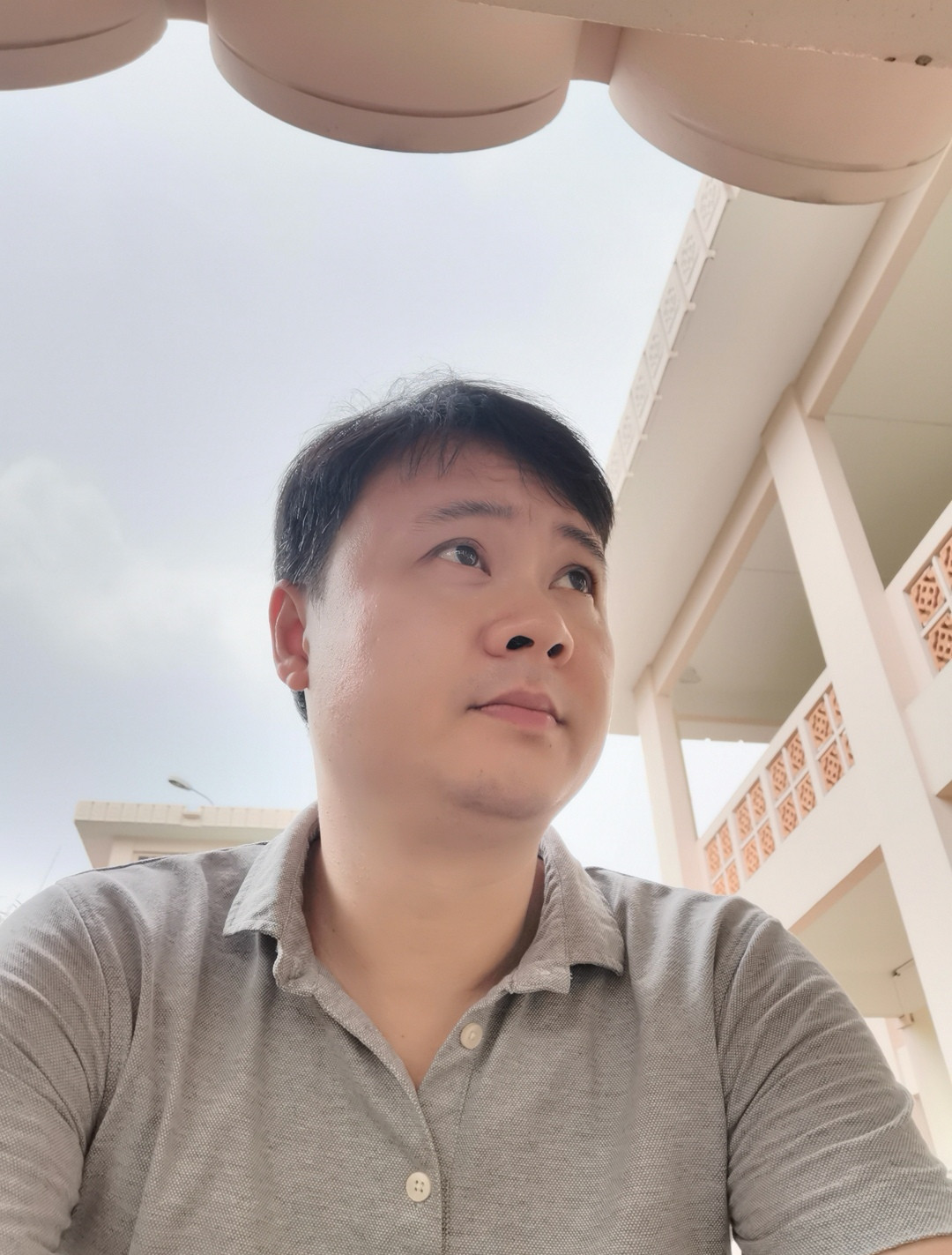 Nguyễn Dũng Profile Picture