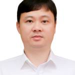 Nguyễn Tiến Dũng Profile Picture