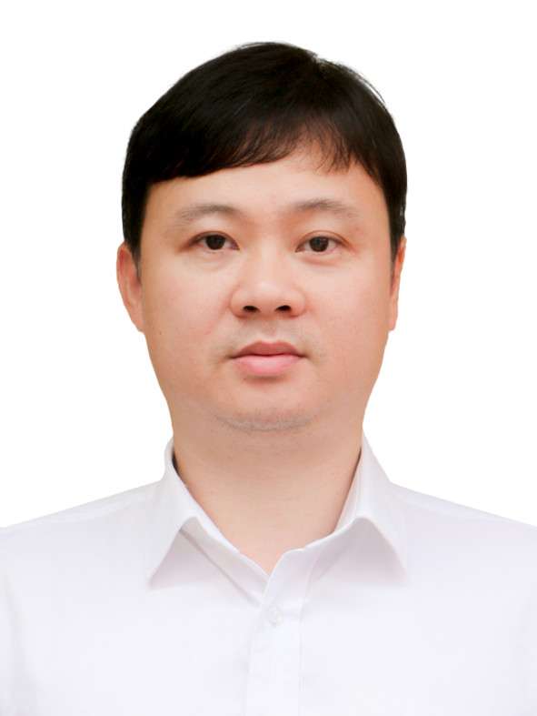 Nguyễn Tiến Dũng Profile Picture