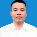 Tống Kỳ profile picture