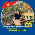 Trần Thị Hiền profile picture