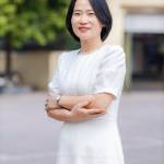 Nguyễn Thị Sen Profile Picture