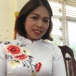 Phạm Thị Bích Phượng Profile Picture