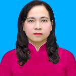 Đỗ Thị Khánh Vy profile picture