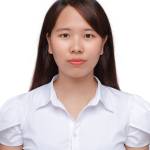 Trần Phương Nhung profile picture