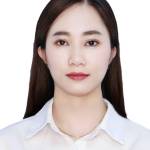 Đào Thị Hải Giang profile picture