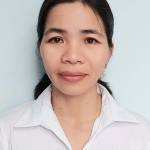 Nguyễn Thị Thanh Trúc profile picture