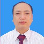 Nguyễn Ngọc Vinh profile picture