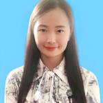 Đàm Quỳnh Liên profile picture