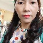 Nguyễn Thị Liên profile picture