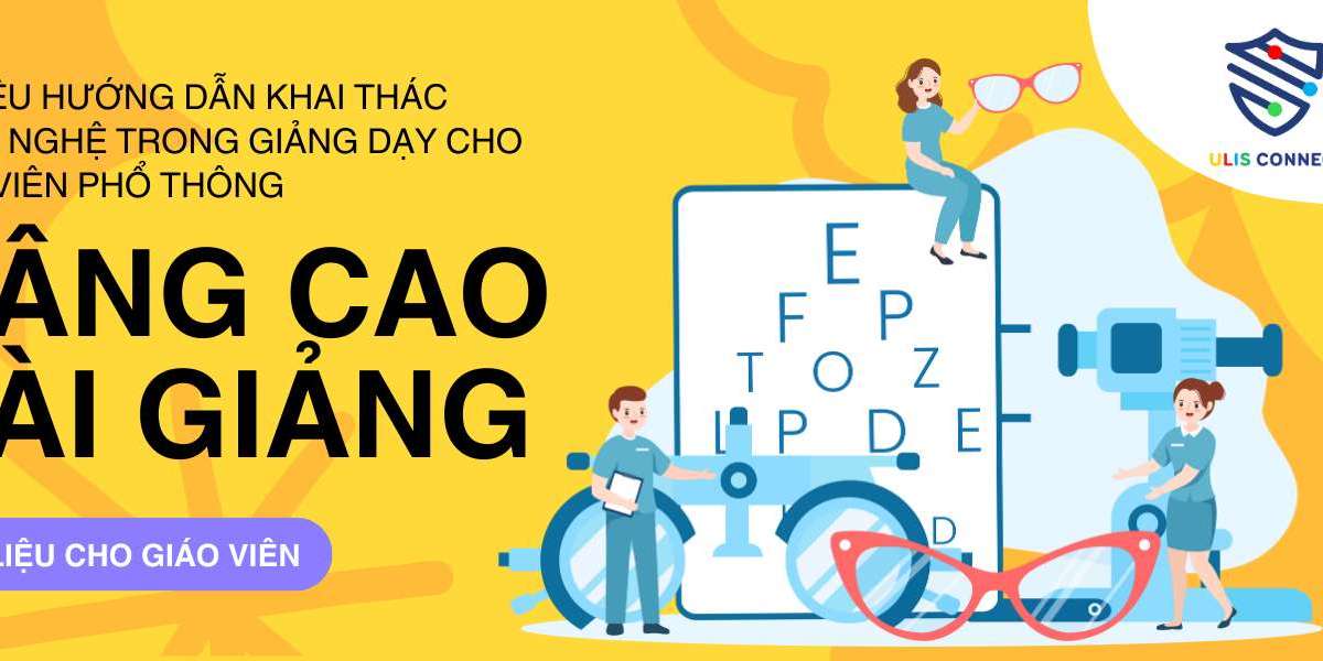 SOCRATIVE - CÔNG CỤ ĐÁNH GIÁ TƯƠNG TÁC, DỄ DÀNG VÀ HIỆU QUẢ