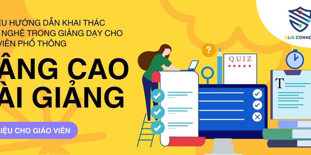 CLASSMARKER - CÔNG CỤ TẠO BÀI KIỂM TRA TRỰC TUYẾN CHUYÊN NGHỆP!