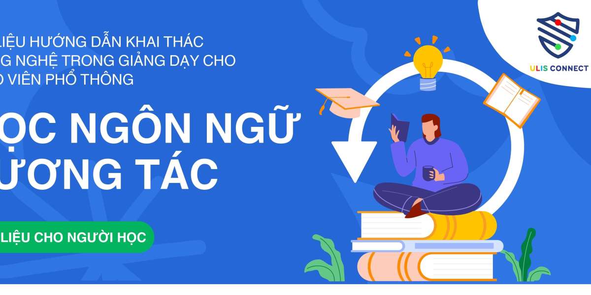 HỌC NGÔN NGỮ THÚ VỊ CÙNG MEMRISE!