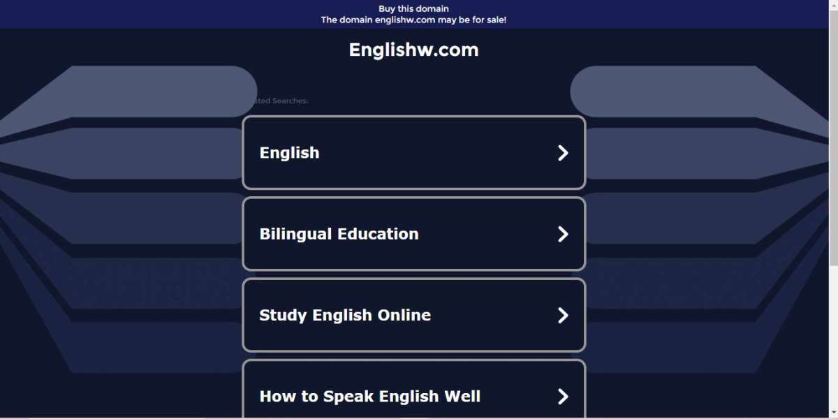 Chinh phục Tiếng Anh dễ dàng cùng English Writing Online