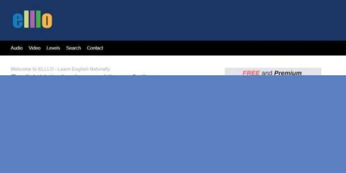 ELLLO English Listening Lesson Library Online C ng C H c Nghe Hi u elllo-english-listening-lesson-library-online-c-ng-c-h-c-nghe-hi-u
