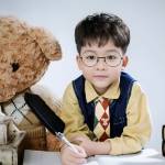 Tran Thanh Phuong profile picture