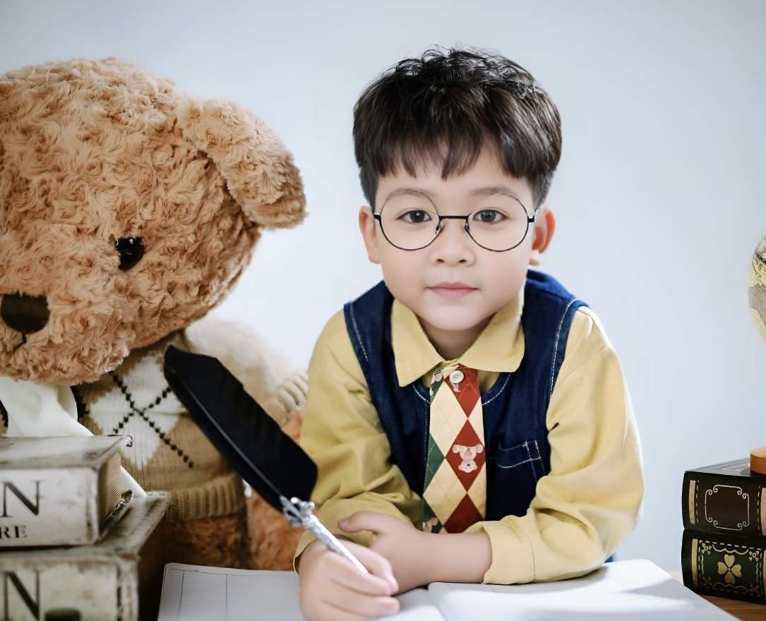 Tran Thanh Phuong Profile Picture