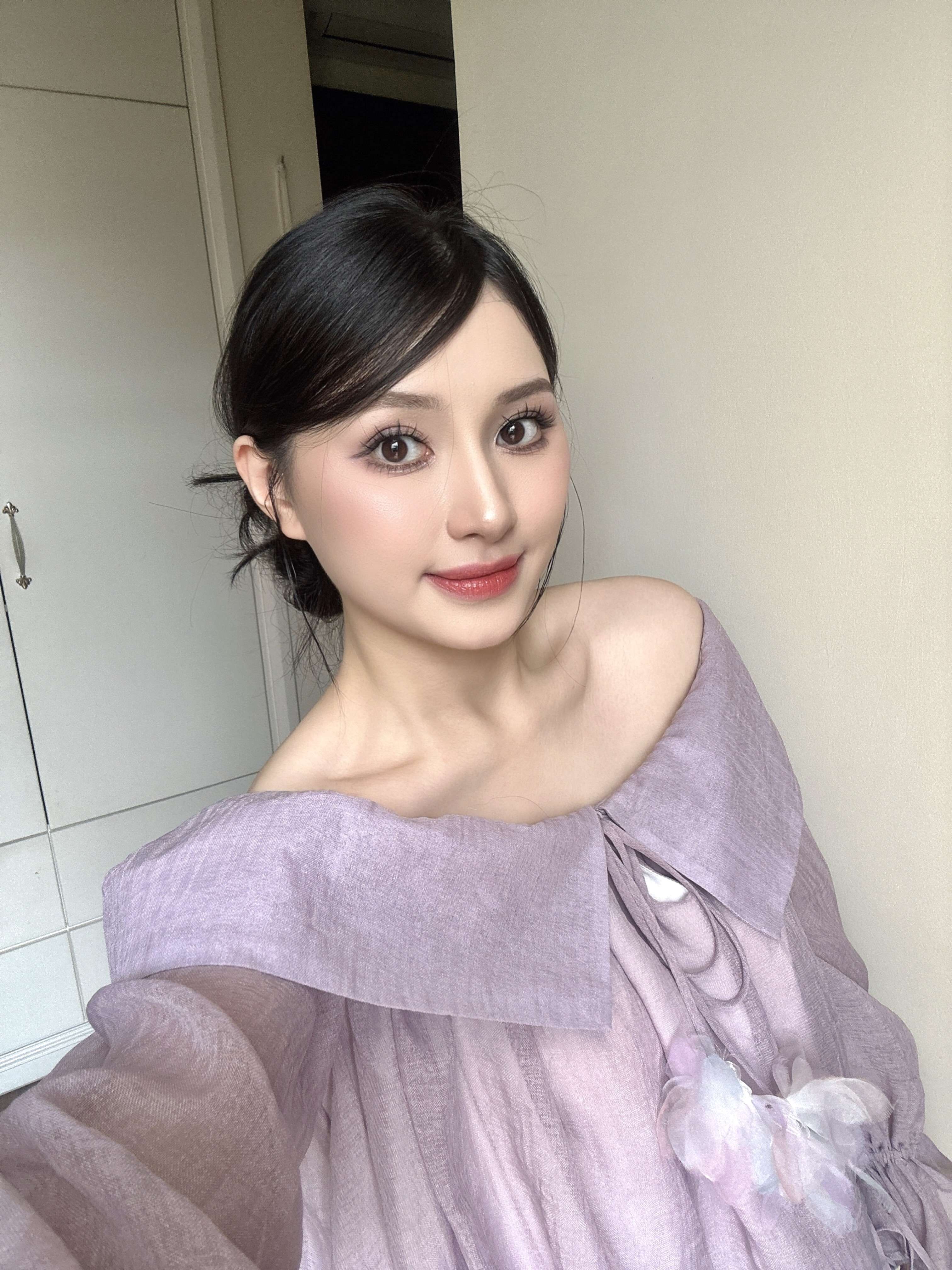 Nguyễn Thuỳ Dung Profile Picture