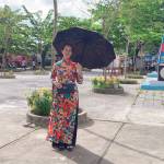 Nguyễn Thị Trang Thanh Profile Picture