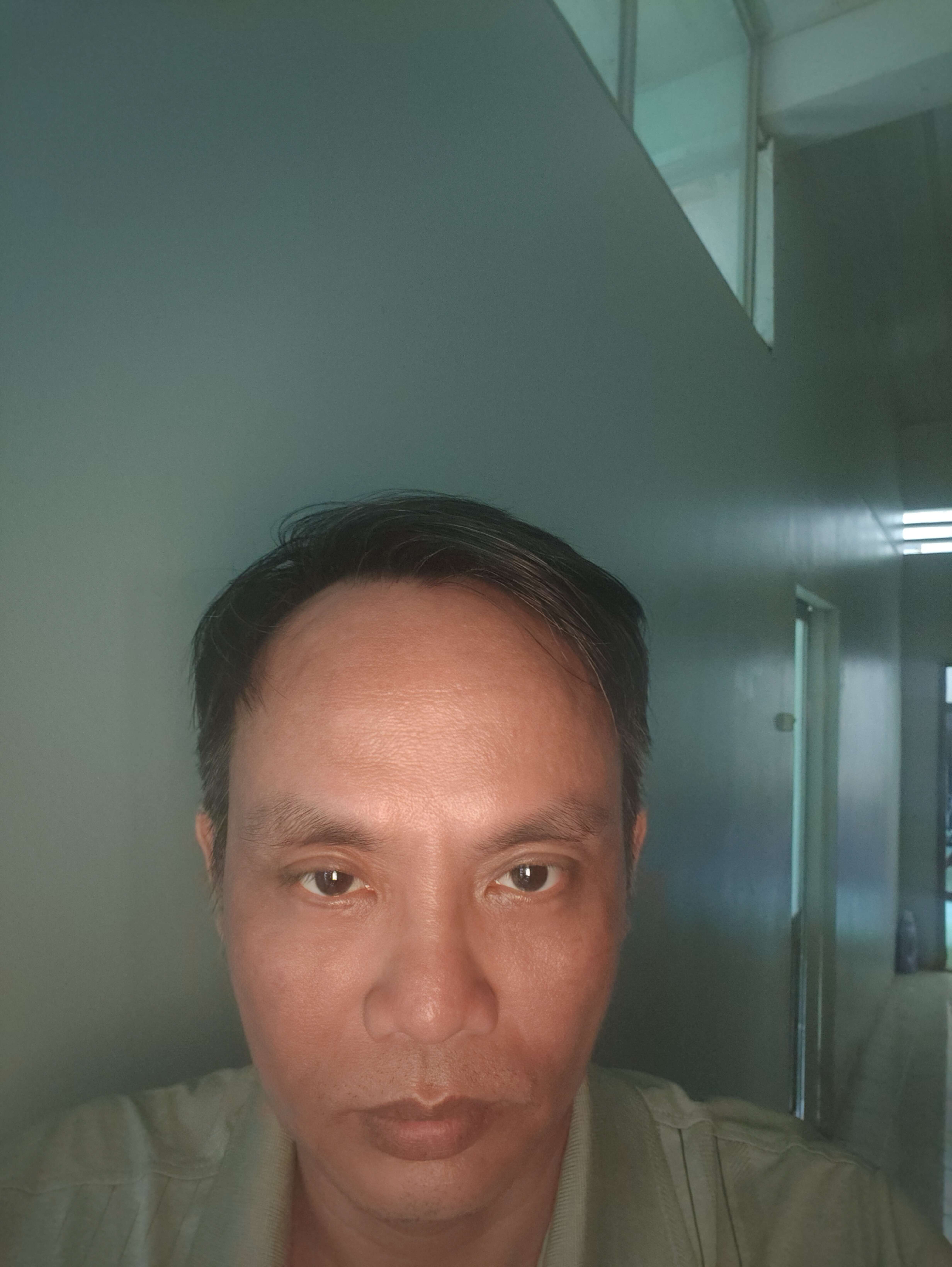 Nguyễn Thanh Nhân Profile Picture