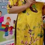 phamthiminhhanh69 profile picture