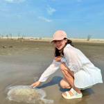 ngatranthihong profile picture