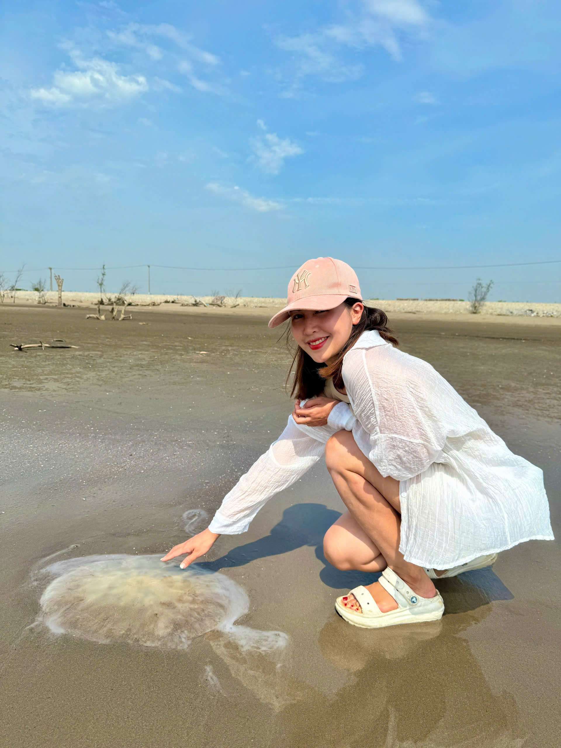 ngatranthihong Profile Picture