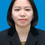 Nguyễn Thị Anh profile picture