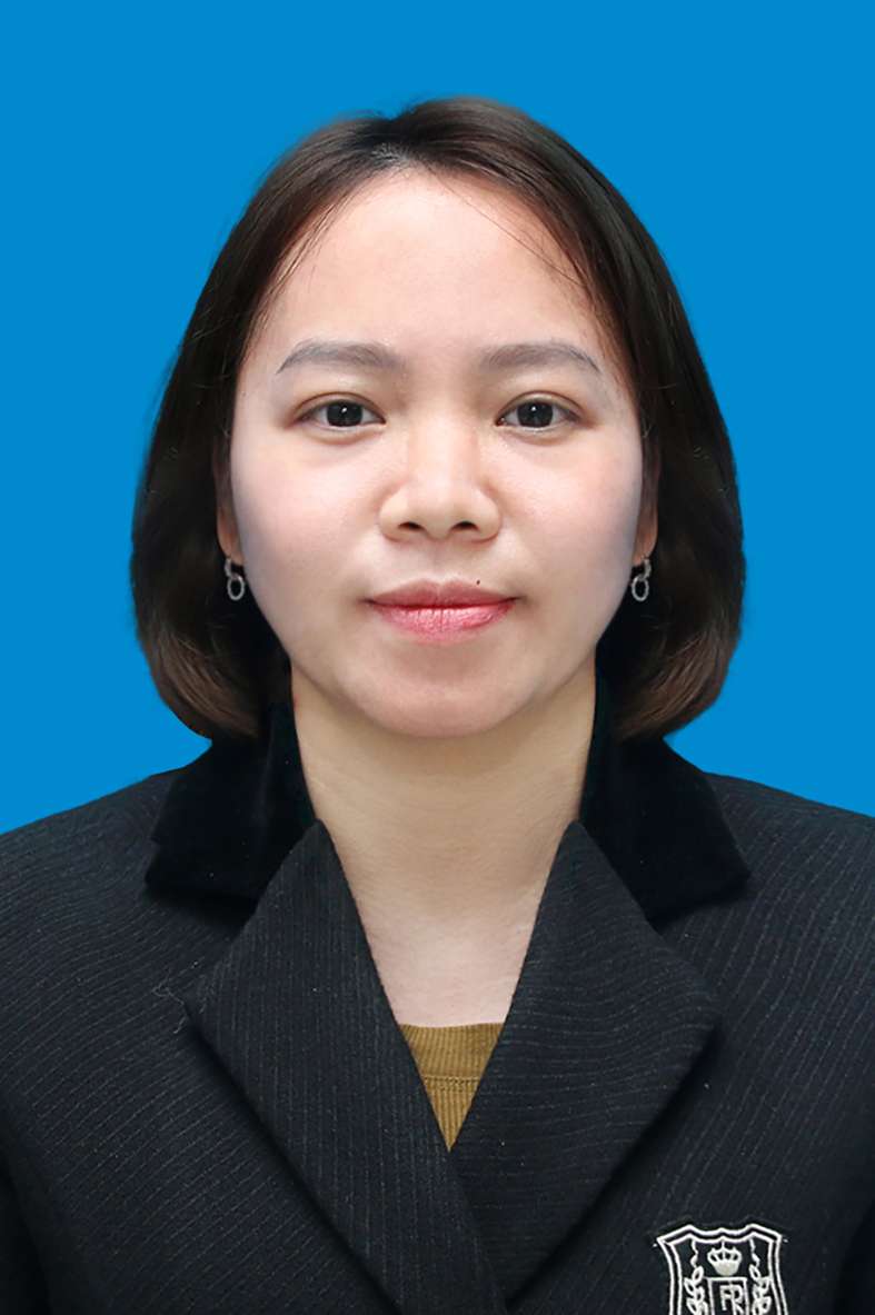 Nguyễn Thị Anh Profile Picture