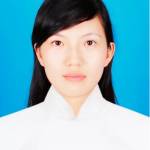 Nguyễn Thị Hương profile picture
