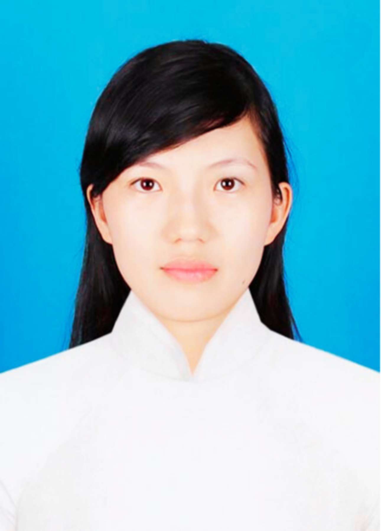 Nguyễn Thị Hương Profile Picture
