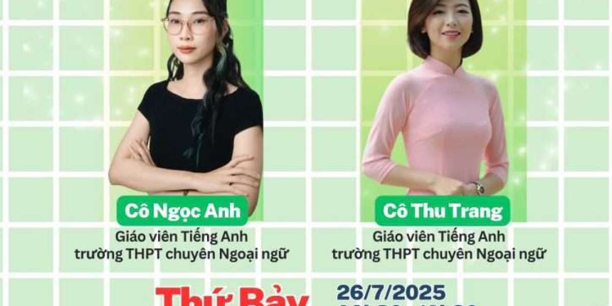 Tọa đàm “Mô hình tổ chức CLB & Cuộc thi hùng biện hiệu quả” 