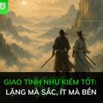 Chu Anh Profile Picture