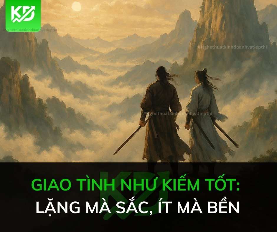 Chu Anh Profile Picture