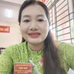 CAO THỊ THÚY NGUYÊN Nguyên profile picture