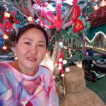 Nguyễn Thụy Đức Hạnh profile picture