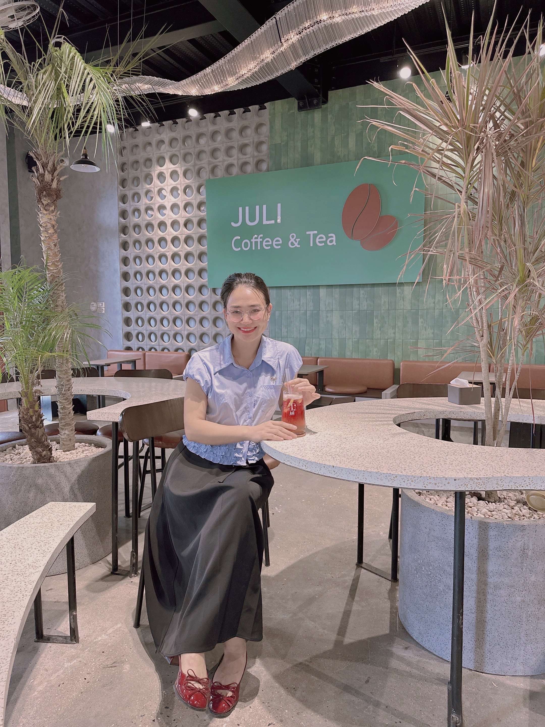 Nguyễn Thị Hường Profile Picture