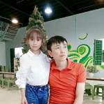 Nguyễn Thị Chi Profile Picture
