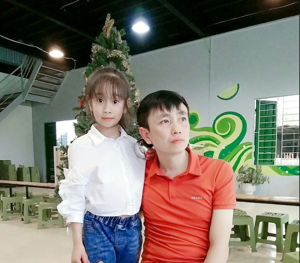 Nguyễn Thị Chi Profile Picture