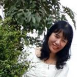 Kim Hiền profile picture