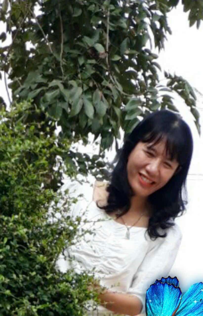 Kim Hiền Profile Picture