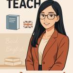 TRẦN THỊ LÝ LÝ profile picture