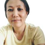 Le Thuy Profile Picture