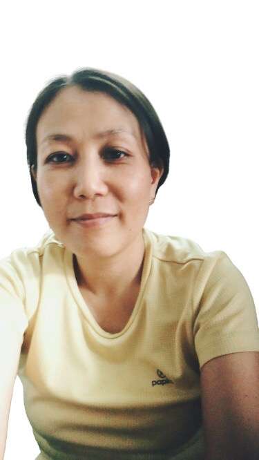 Le Thuy Profile Picture