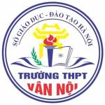Phạm Mai Hương profile picture