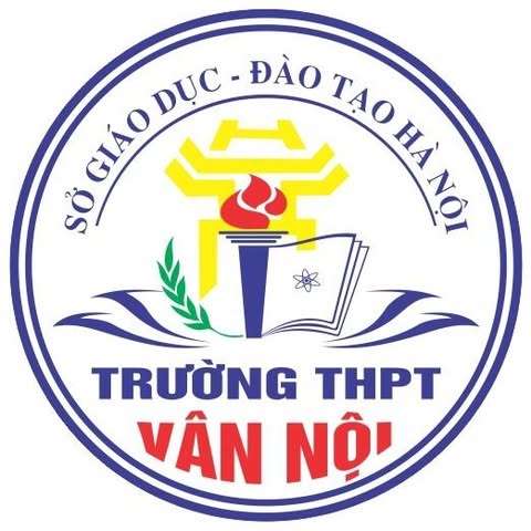 Phạm Mai Hương Profile Picture