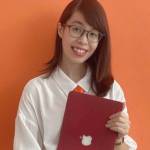 Vy Ngọc profile picture