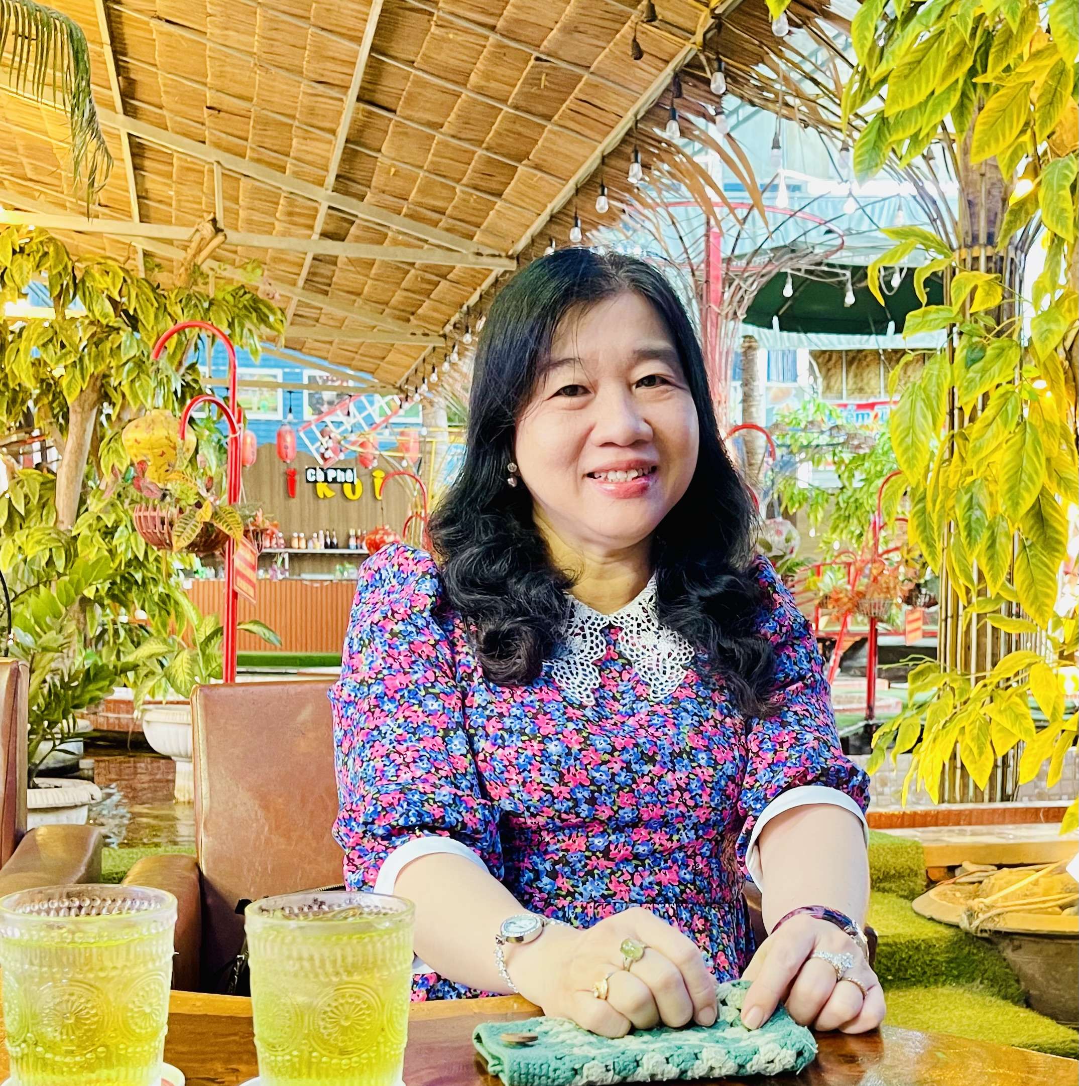 tnbhkn Profile Picture